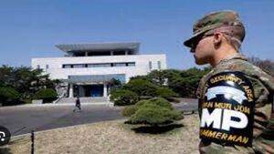 نظامی فراری