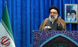 دشمن به دنبال تخریب وحدت ملی ماست / فرهنگ جهاد تمام شدنی نیست