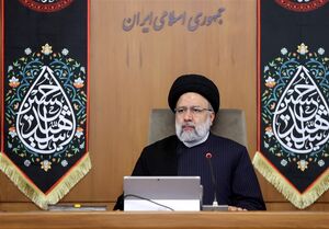 اگر امر به معروف مردمی شود به نتیجه میرسد / برجستهسازی مصادیق معروف و منکر در عرصههای مختلف ضروری است