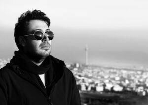 ادای دین محسن چاوشی به اهل کربلا /«آواز خون» منتشر شد + فیلم