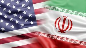 ایران یک تبعه آمریکایی دیگر را زندانی کرده است | تلاش واشنگتن برای آزادی چهارمین تبعه آمریکایی در ایران
