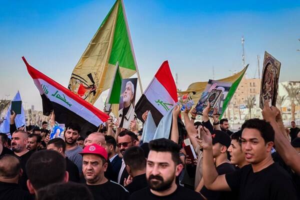 اقدامات تنبیهی جهان اسلام علیه سوئد؛ از قطع روابط تا تحریم