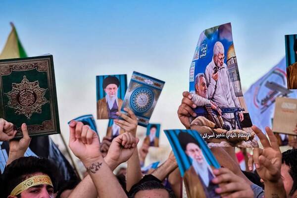 اقدامات تنبیهی جهان اسلام علیه سوئد؛ از قطع روابط تا تحریم