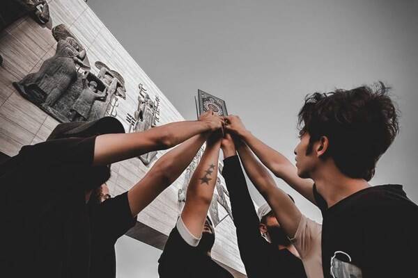 اقدامات تنبیهی جهان اسلام علیه سوئد؛ از قطع روابط تا تحریم