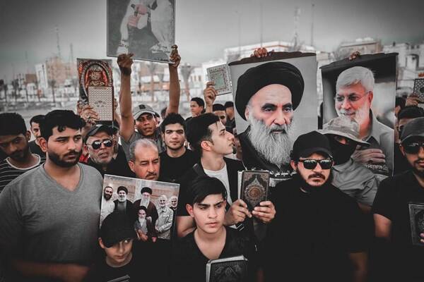 اقدامات تنبیهی جهان اسلام علیه سوئد؛ از قطع روابط تا تحریم