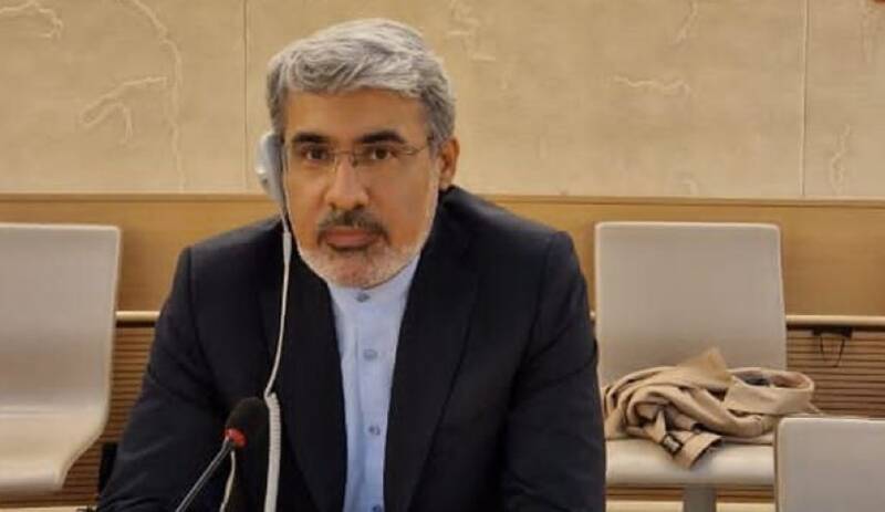 بلايا،كاهش،جهاني،خطرات،حوزه،سنداي،بحريني،ريسك،خرداد،چارچوب،مركز
