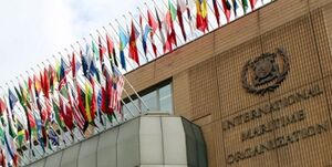 پشت پرده یک ایرانهراسی دریایی!