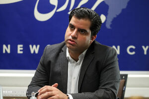 واکنش سازمان سینمایی به پوستر یک جشنواره / غیرقانونی است