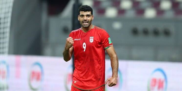 پورتو مشتریان بزرگ طارمی را فراری داد