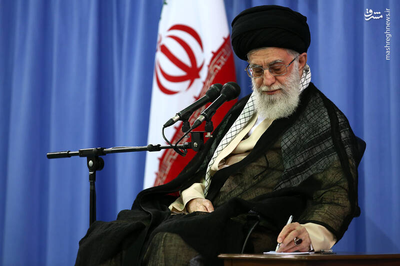 برنامه تلویزیون برای پخش آثار پلتفرمها/ رسانه ملی در مرداب «شبکه نمایش خانگی» به دنبال چیست؟