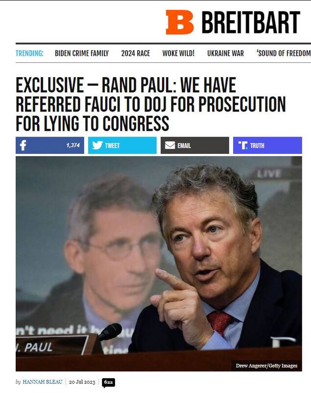 تاوان افشاگری علیه پدرخواندهی کرونا/ دفتر سناتور آمریکایی در آتش سوخت+عکس و فیلم