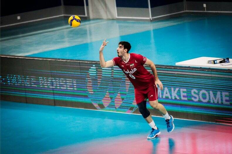 بهترین پاداش برای ما معافیت است