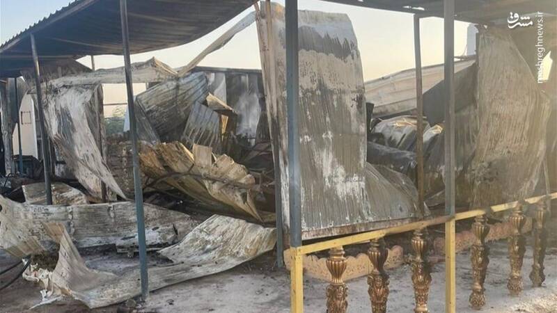 پشت پرده پروژه اسلام هراسی چیست؟ +عکسوفیلم