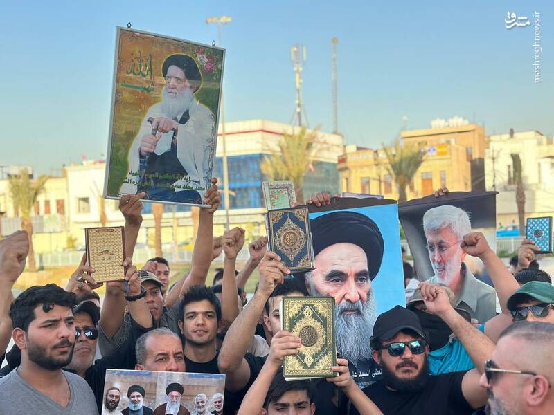 پشت پرده پروژه اسلام هراسی چیست؟ +عکسوفیلم