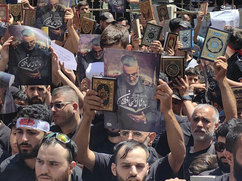 پشت پرده پروژه اسلام هراسی چیست؟ +عکسوفیلم