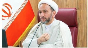 صبر انقلابی امام حسین (ع) 2