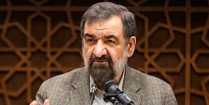 محسن رضایی: تصمیمات شورای اقتصادی سران قوا اجماعی است