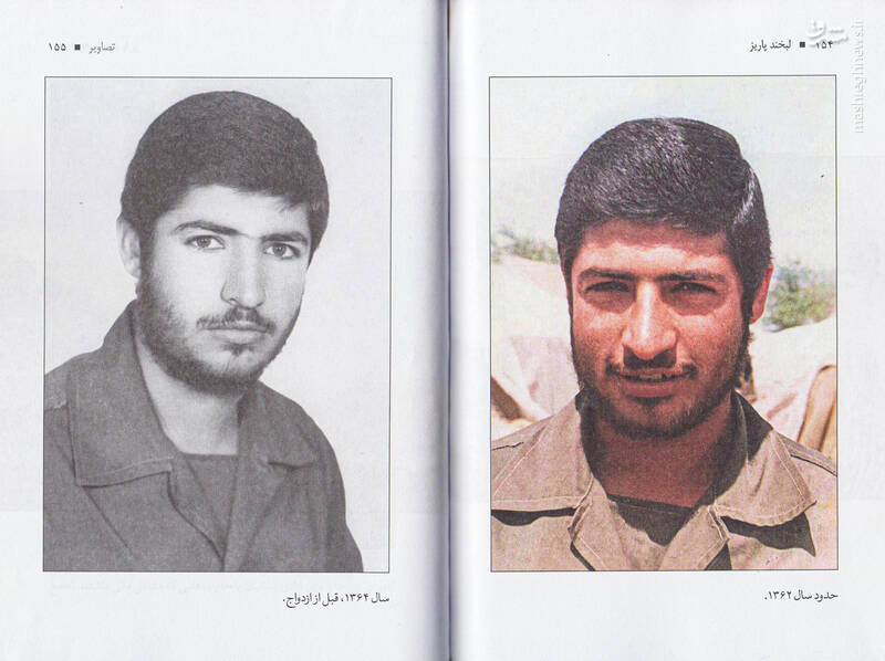 بمبگذاری یک هفته دیگر مدارس را تعطیل کرد!