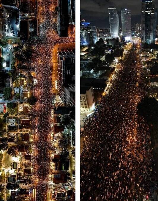 هدف از پروژه صهیونیستی قرآن سوزی چیست؟