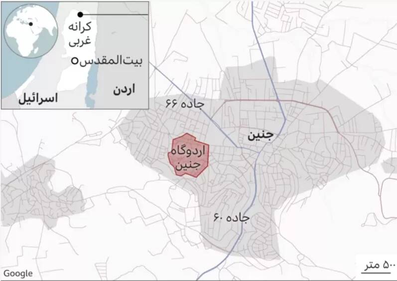 هدف از پروژه صهیونیستی قرآن سوزی چیست؟