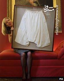 حراج میلیاردی تهران؛ شوخی تلخ با مردم +عکس