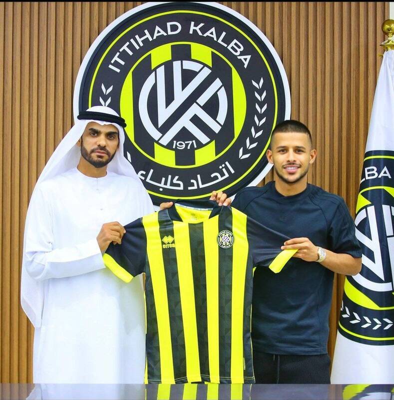 قائدی بار دیگر شاگرد مجیدی شد +عکس