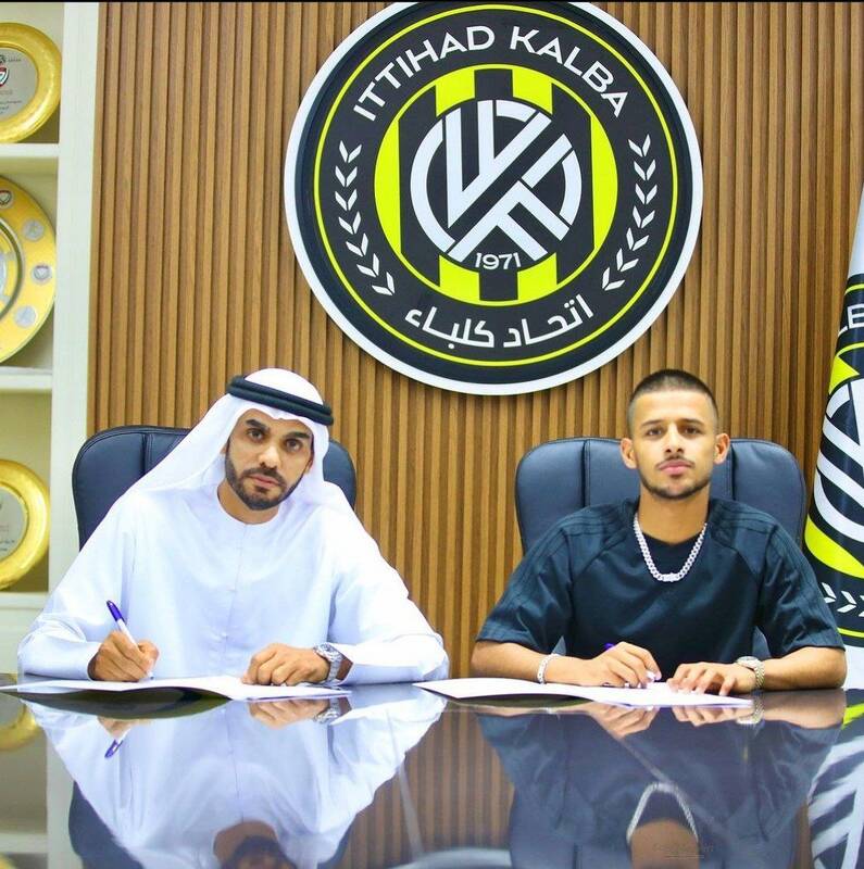 قائدی بار دیگر شاگرد مجیدی شد +عکس