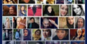 قضات چگونه اختلالات روانی سلبریتیها را تشخیص میدهند؟