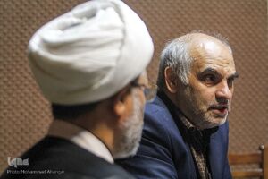 خواب شوم بانیان "تحریم انتخابات" برای مردم/ آنچه درباره عاشورا نمیدانیم