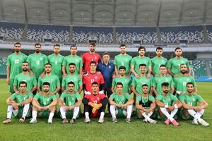 جوانگرایی و تغییر نسل تیم ملی از رویا تا واقعیت؛ وعده قلعهنویی چقدر عملی خواهد شد؟