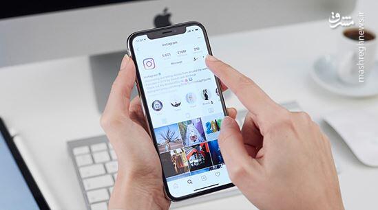 با پشت پرده فعالیت فشن بلاگرها آشنا شوید/ بلاگرهای که جیب دنبال کنندهها را نشانه گرفتهاند