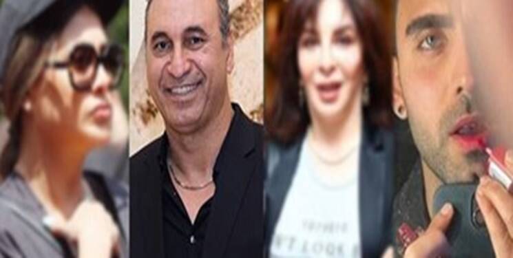 قضات چگونه اختلالات روانی سلبریتیها را تشخیص میدهند؟ 2