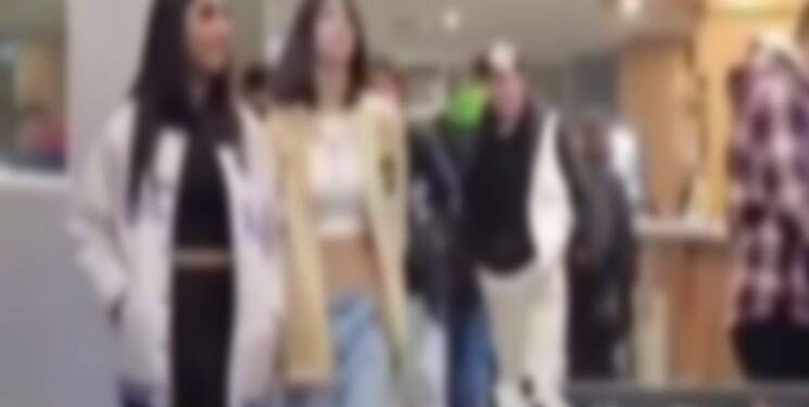 قضات چگونه اختلالات روانی سلبریتیها را تشخیص میدهند؟ 3