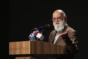 شاید اصولگرایان به فهرست واحدی نرسند اما اصلاحطلبان با یک لیست میآیند