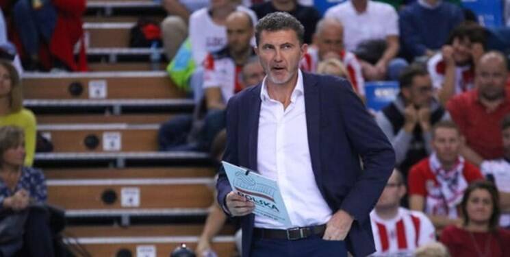 گزینههای خارجی تیم ملی والیبال 3