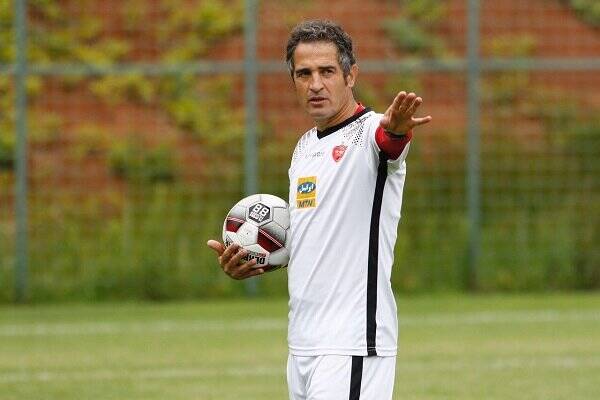 اتفاقی که به بیرانوند لطمه میزند/ تصمیم پرسپولیسیها منطقی نیست