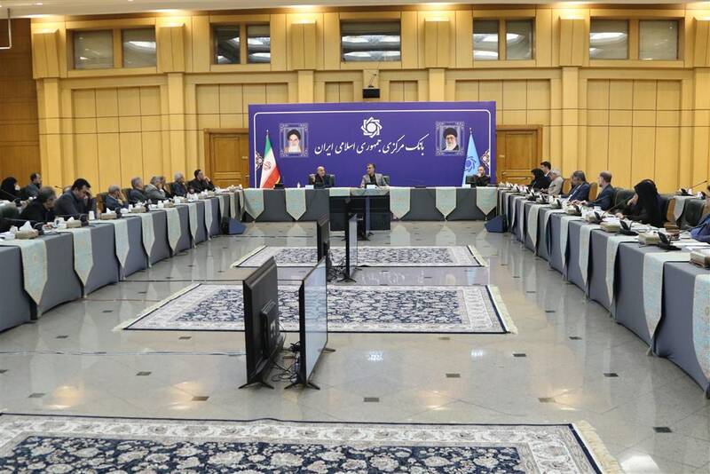 قیمت مسکن با مدیریت انتظارات تورمی نزولی شد / کاهش تورم ادامه دارد 2