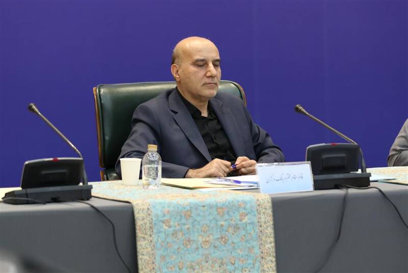 قیمت مسکن با مدیریت انتظارات تورمی نزولی شد / کاهش تورم ادامه دارد 3
