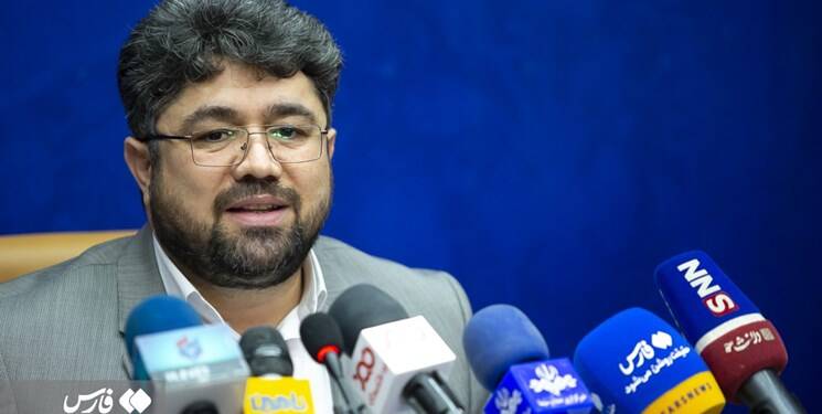 سرانجام «بیمه کارگران ساختمانی» به کجا رسید؟ 3