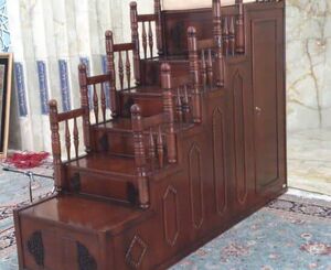 طراحان مشارکت ۳۰ درصدی در انتخابات را بشناسید/ سخنان کوفی روی منبر حسینی!