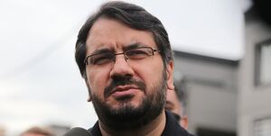 انتقال زائران به مرزها با کاهش 25 درصدی بلیط