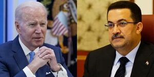بحران‌سازی آمریکا برای دولت عراق و تداوم فشار بر آن