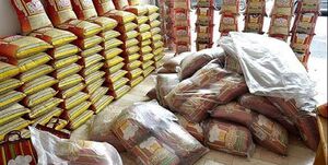 ماجرای 1.7 میلیون تن واردات برنج اضافه و تاثیر آن بر رکود و تولید داخلی