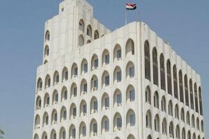 هشدار بغداد درباره تشدید تنش میان بشریت به دنبال هتاکی به قرآن