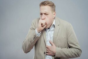 برای درمان گرفتگی صدا چه کنیم؟