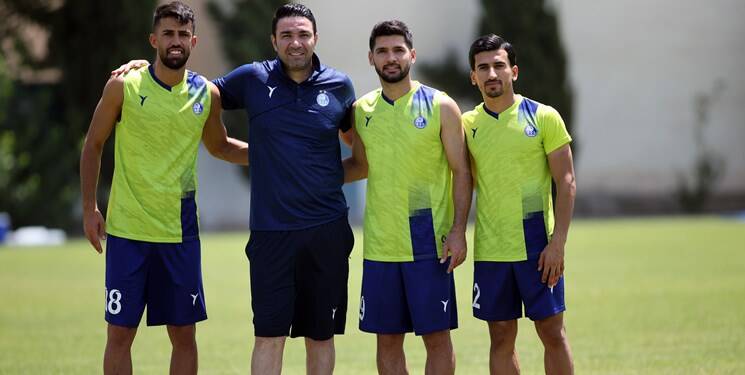 نقاط مثبت استقلال را در جنگ نابرابر ببینیم