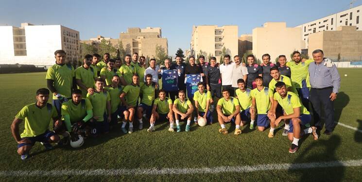 نقاط مثبت استقلال را در جنگ نابرابر ببینیم