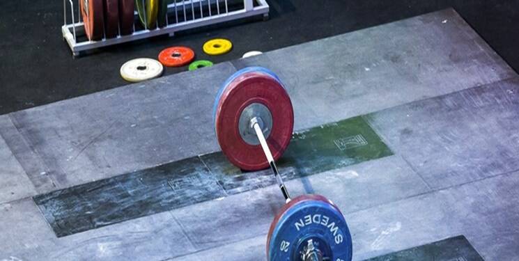 زنگ خطر آزمایش‌های دوپینگ برای وزنه‌برداری ایران