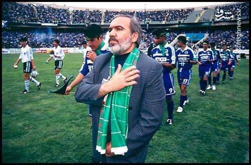 صعود دراماتیک استقلال به فینال آسیا در روز تاسوعا