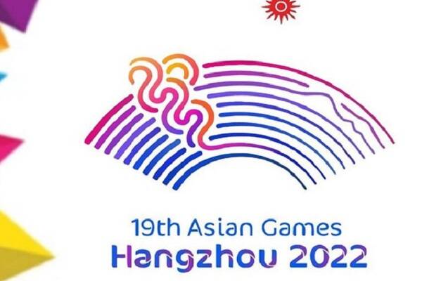 بلاتکلیفی ورزش کشور کمتر از ۲ ماه تا بازیهای آسیایی/ گزینههایی ضعیفتر از سجادی در راه وزارت ورزش!؟